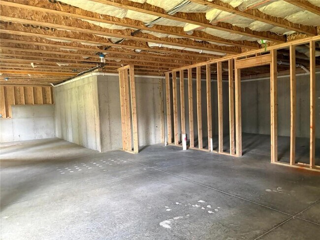 Building Photo - 2975 Waverly Walk Pt