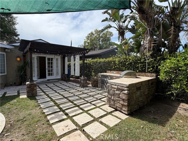 Building Photo - 20329 Haynes St