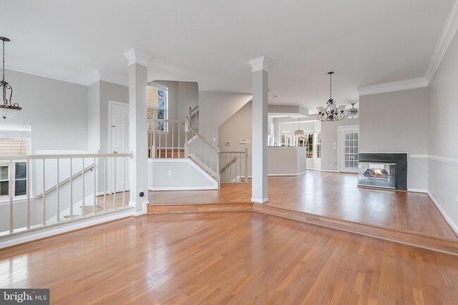 Building Photo - 4821 Great Heron Terrace