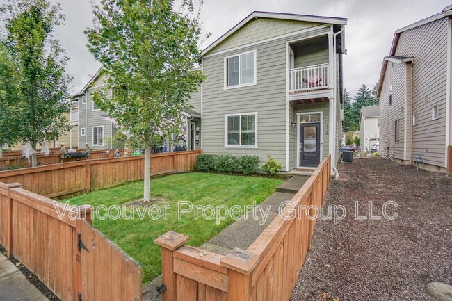 Primary Photo - 7120 NE 153rd Pl