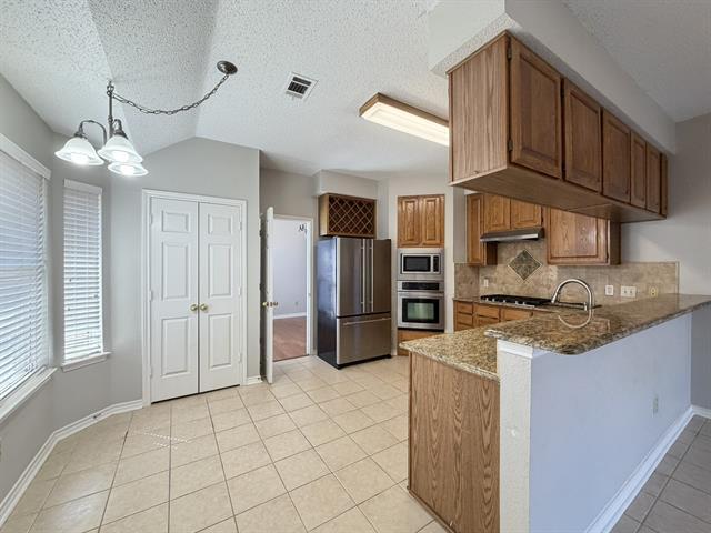 Building Photo - 4037 Guthrie Dr