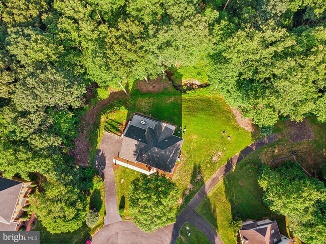 Building Photo - 10899 Woodland Falls Dr