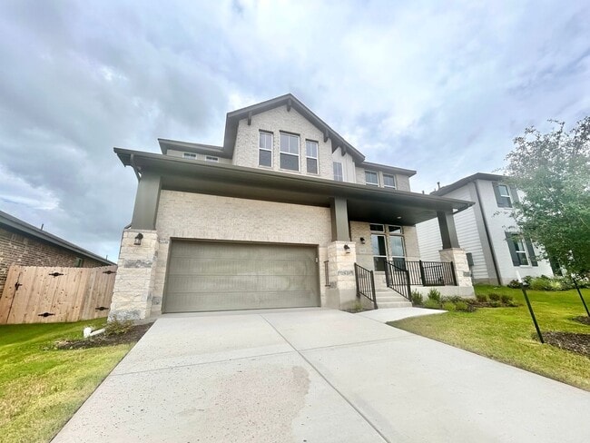 Primary Photo - Modern 5/BR 4/BA with Stylish Finishes, Sp...