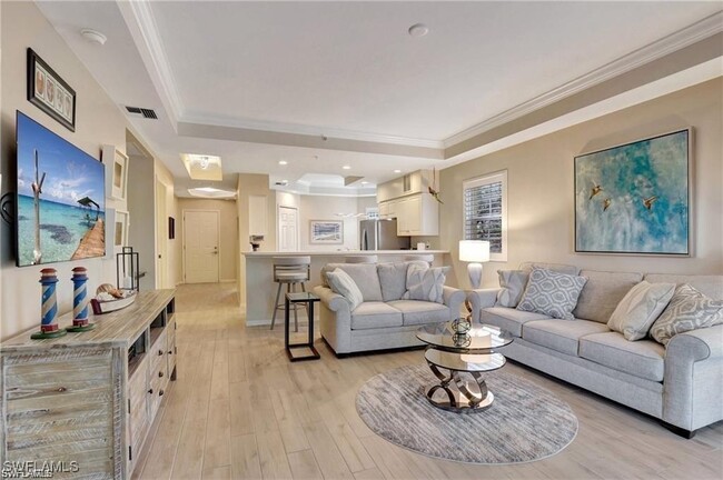 Building Photo - 1781 Four Mile Cove Pkwy
