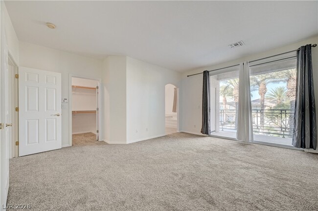 Building Photo - 9420 San Laguna Ct