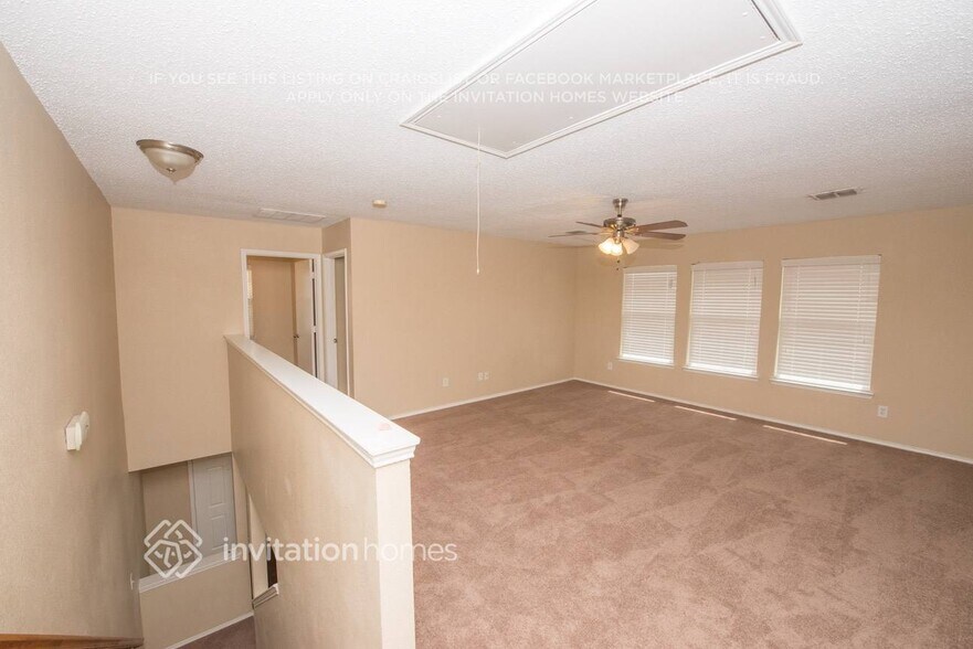 Building Photo - 7712 Regent Dr