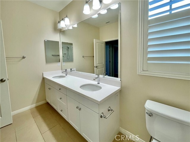Building Photo - 22 Larkfield