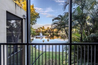 Building Photo - 2930 SW 87th Terrace