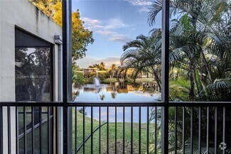 Building Photo - 2930 SW 87th Terrace