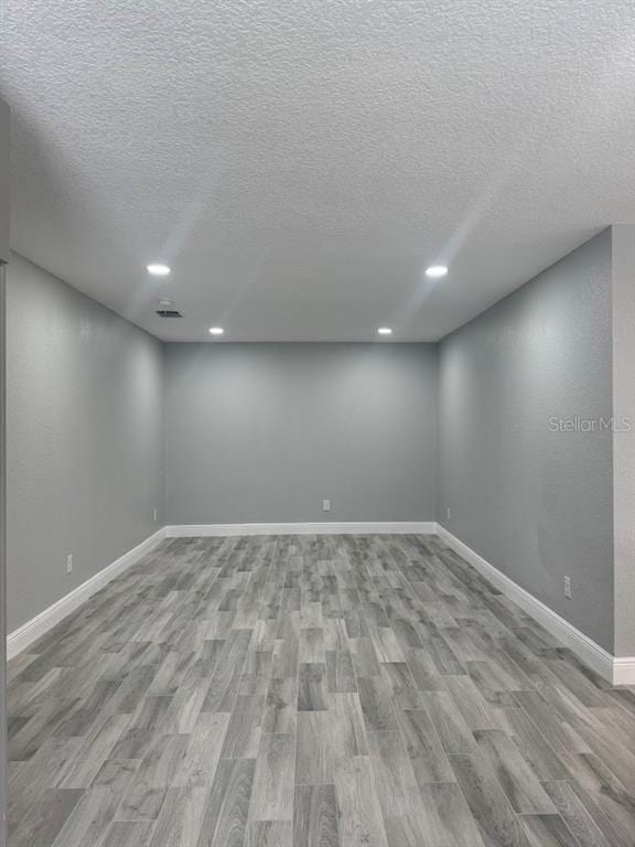 Building Photo - 1916 Verano Dr