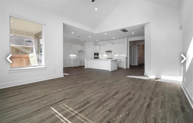 Building Photo - 104 Cherry Sage Cv