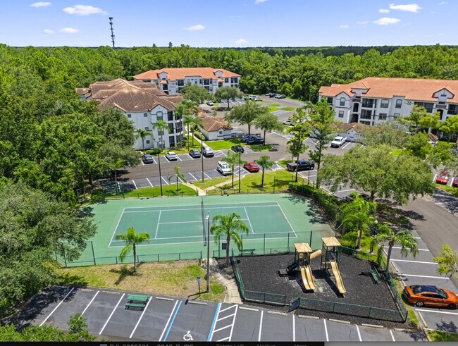 Building Photo - 19138 Portofino Dr