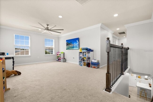 Building Photo - 2956 Slough Creek Dr