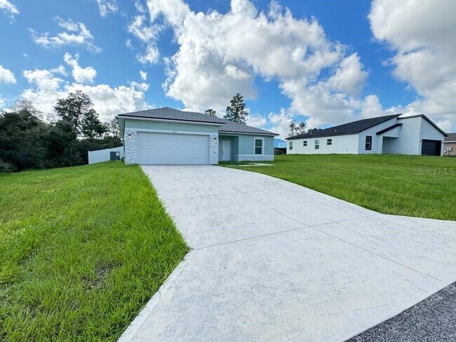 Building Photo - 2942 SW 162nd Street Rd