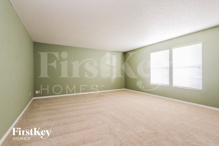 Building Photo - 7857 Amadeus Dr
