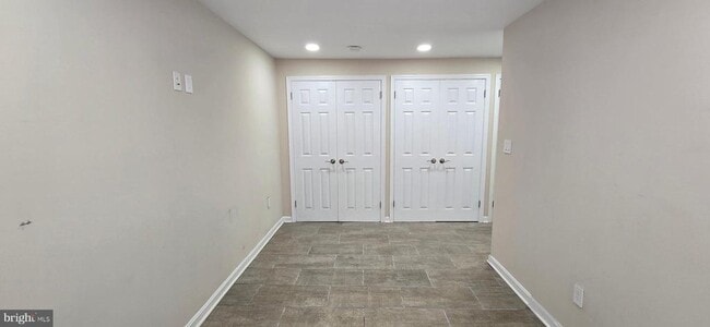 Building Photo - 503 Brummel Ct NW