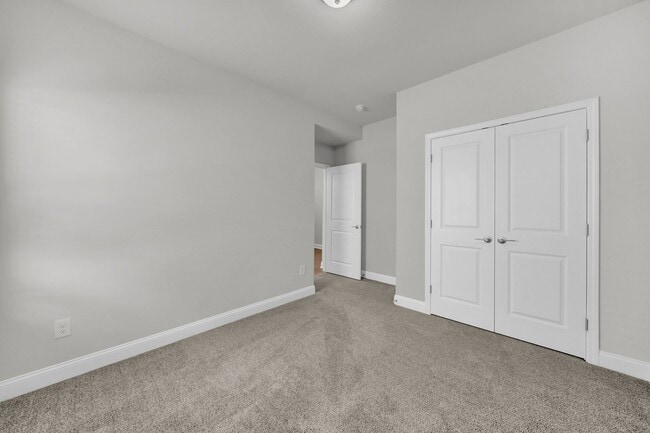 Building Photo - Beautiful 3 Bed 2 Bath Home In Monroe