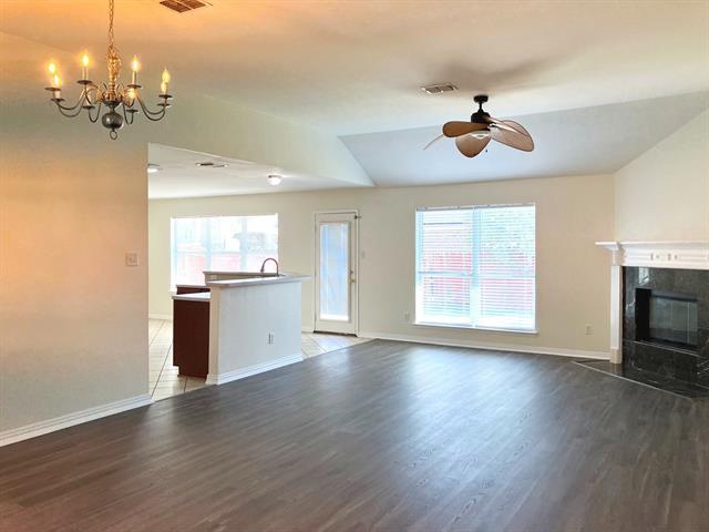 Building Photo - 5512 Gessner Ct