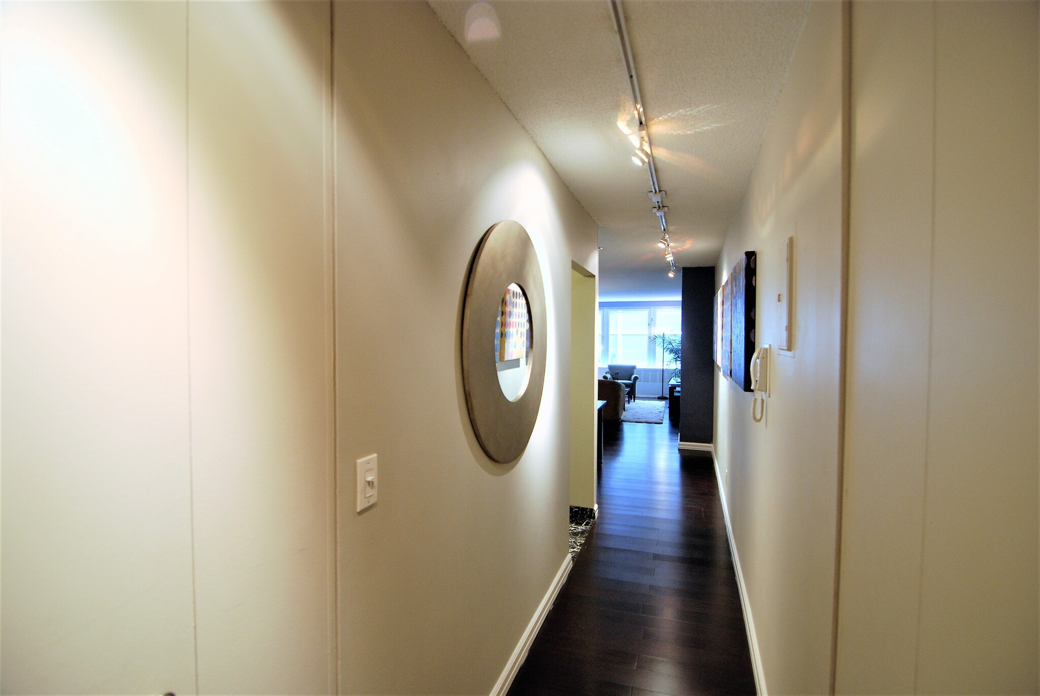 Building Photo - 130 Water St