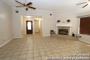 Building Photo - 8810 Lost Arbor Cir
