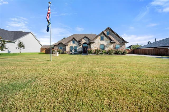 Building Photo - 12424 Messer Ct