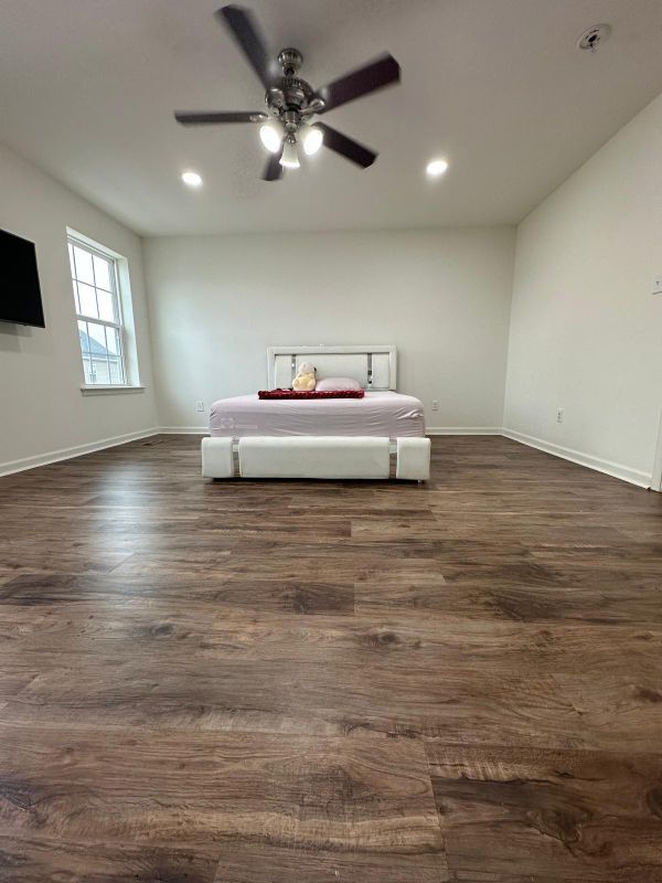 Building Photo - 7968 Quidditch Ln