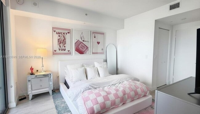 Building Photo - 45 SW 9th St