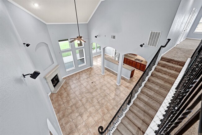 Building Photo - 14727 Bronze Finch Dr