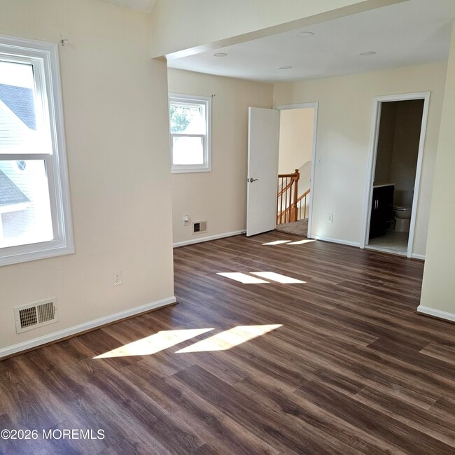 Building Photo - 3 Millay Ct