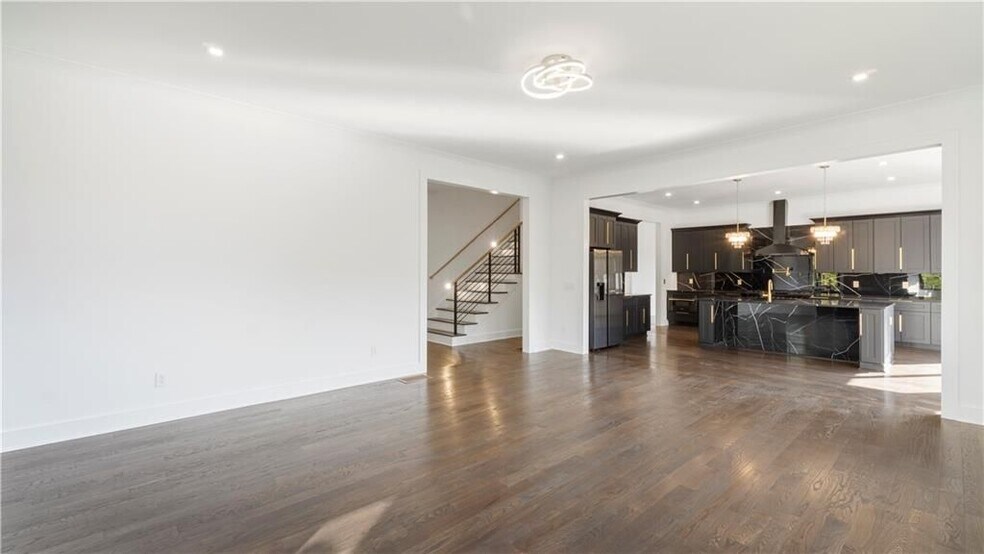 Building Photo - 208 Indian Hills Trail