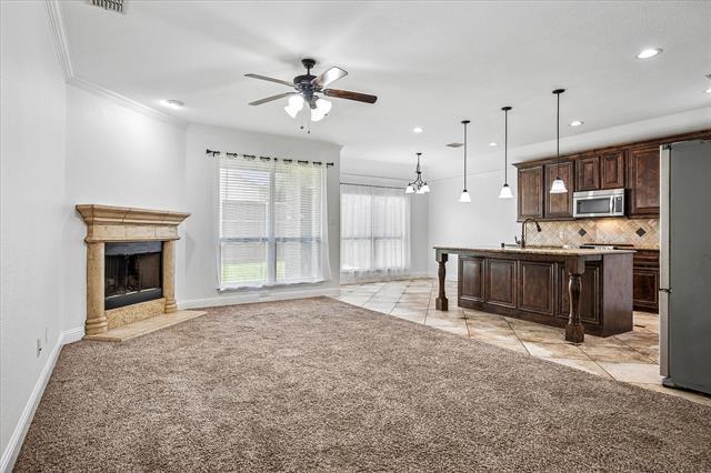 Building Photo - 16400 Stillhouse Hollow Ct