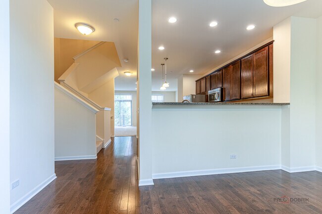 Building Photo - 409 Alpine Springs Dr