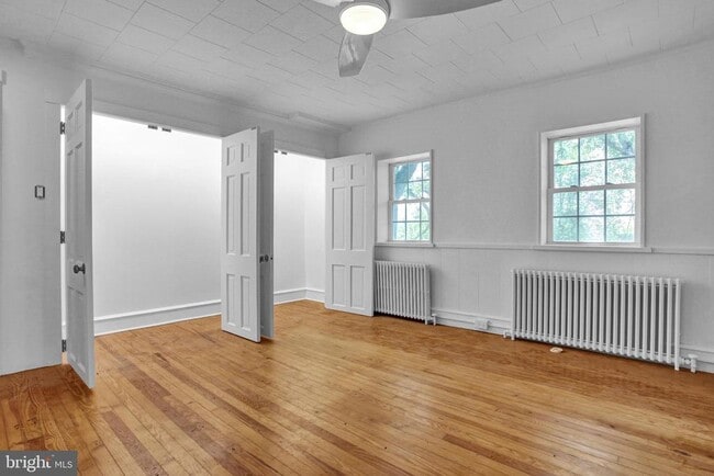 Building Photo - 233 Hetrick Rd