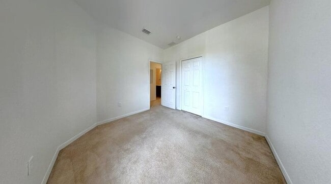 Building Photo - 4207 Via Piedra Cir