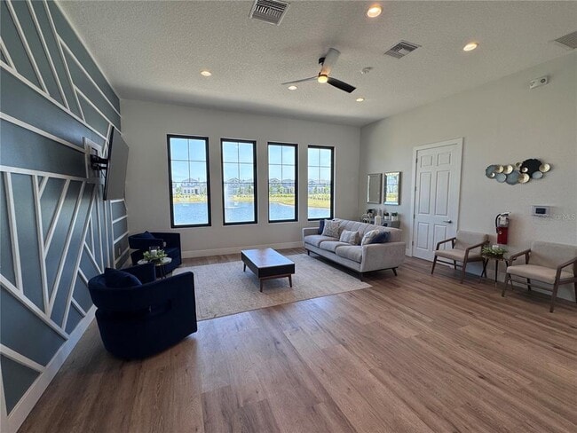 Building Photo - 5788 Freshwater Cyn Dr