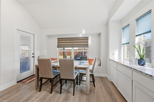 Building Photo - 129 Fireberry Dr