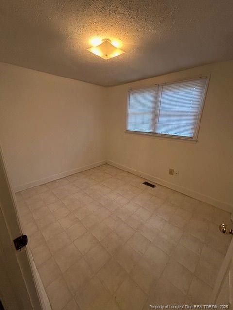 Building Photo - 13388 NC Hwy