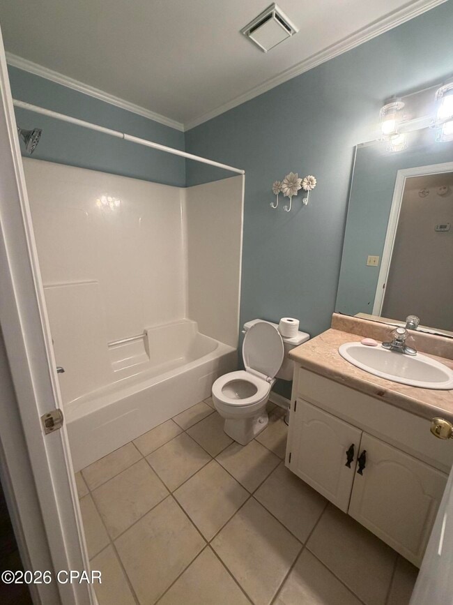 Building Photo - 3158 Lucas Lake Rd