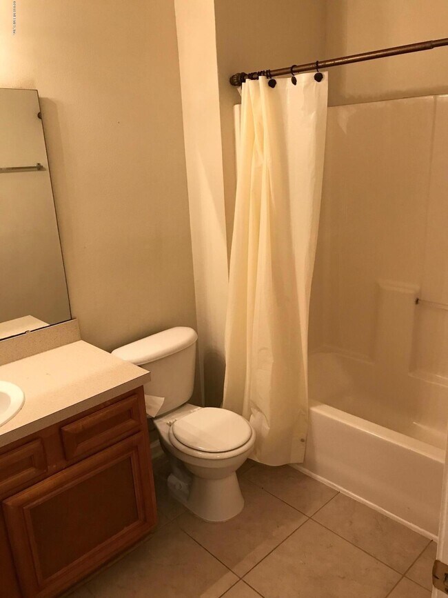 Building Photo - 4935 Islamorada Ln
