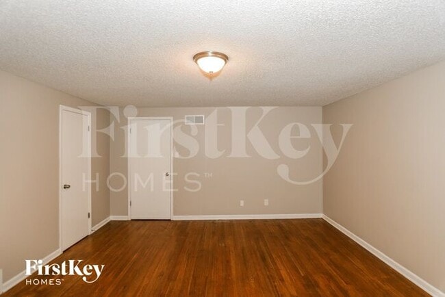 Building Photo - 4769 S Milnor Dr