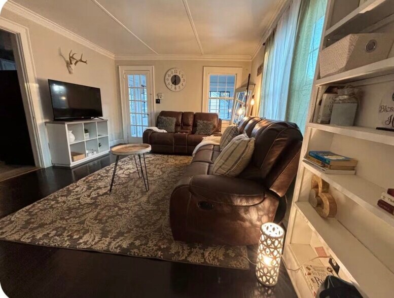 Building Photo - 2710 Winburn Ter