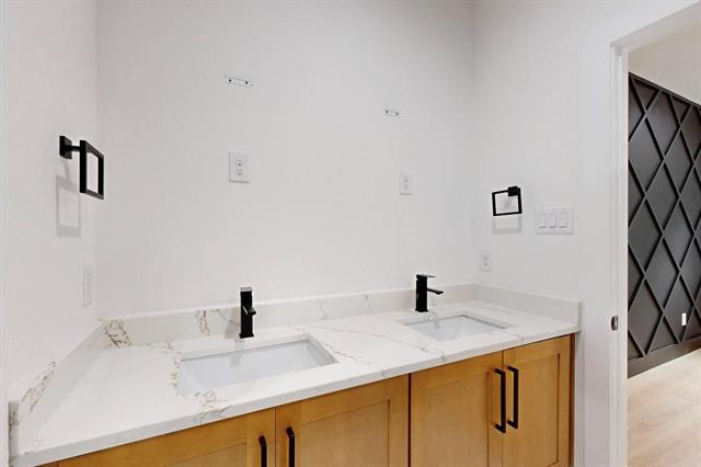 Building Photo - 4515 Wahoo St