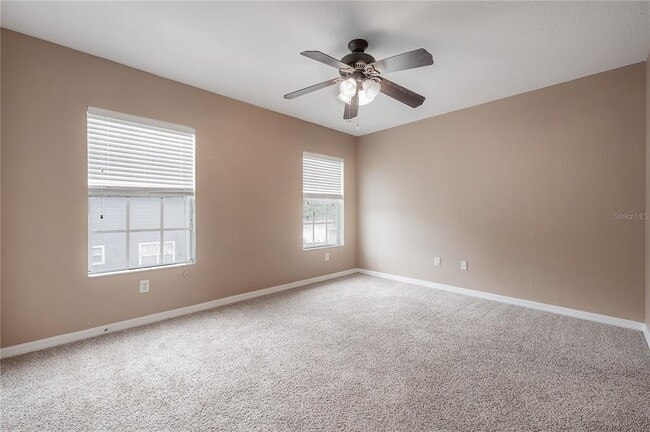 Building Photo - 4951 Elizabeth Anne Cir