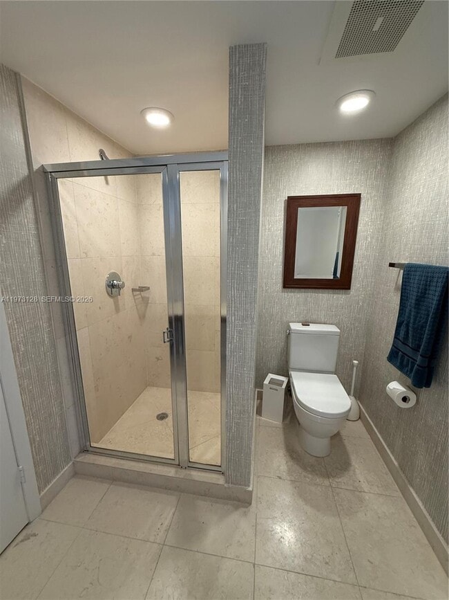 Building Photo - 465 Brickell Ave