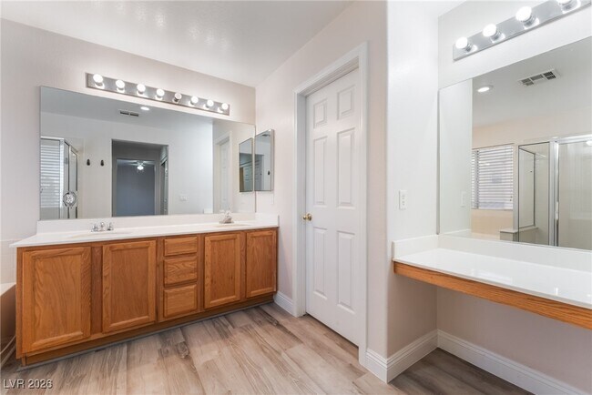 Building Photo - 4749 Arial Ridge St