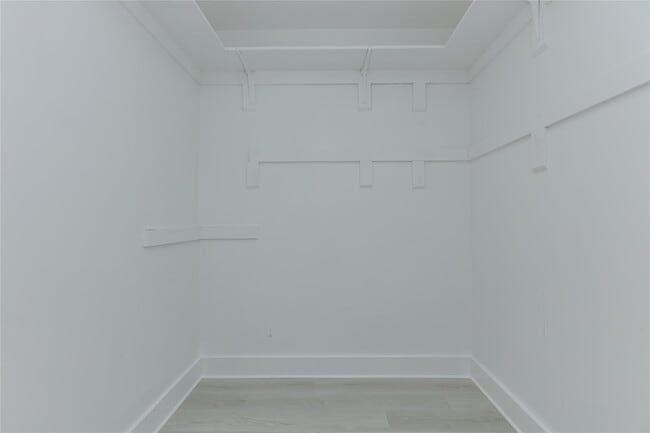 Building Photo - 13401 SW 83rd Ave