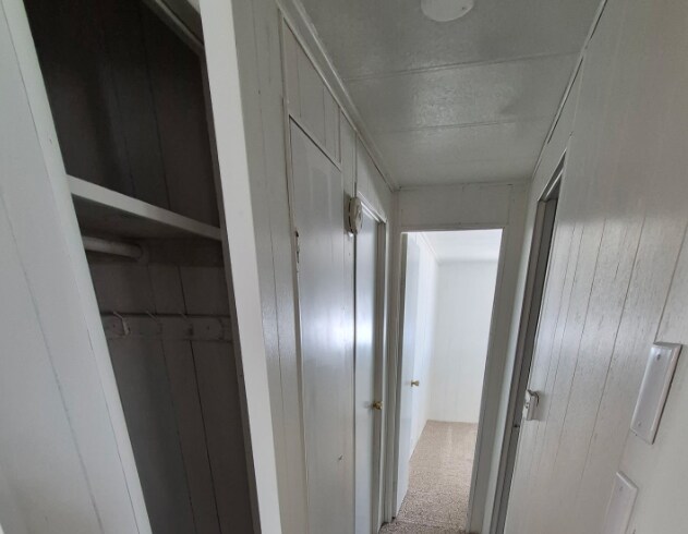 Building Photo - 3601 E Wyoming Ave