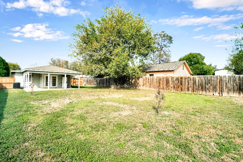 Building Photo - 140 Glenarm Pl