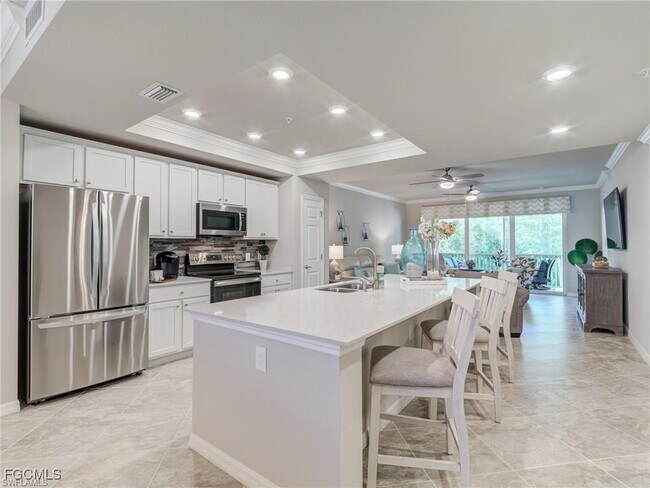 Building Photo - 10711 Palazzo Wy