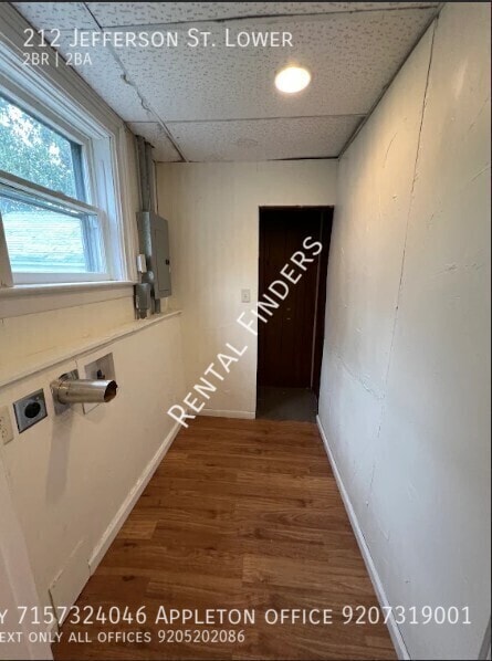 Building Photo - 212 Jefferson St